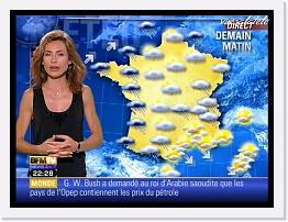 BFM TV 2008-01-16 22-13-44001426 * 768 x 576 * (273KB)